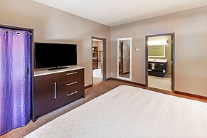 Home2 Suites by Hilton Gonzales, LA