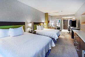 Home2 Suites by Hilton Gonzales, LA