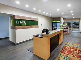 Home2 Suites by Hilton Gonzales, LA