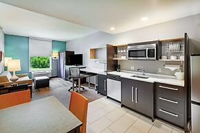 Home2 Suites by Hilton Gonzales, LA