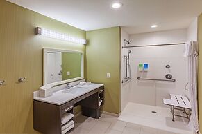 Home2 Suites by Hilton Gonzales, LA