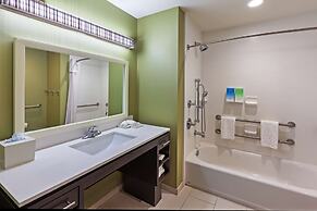 Home2 Suites by Hilton Gonzales, LA