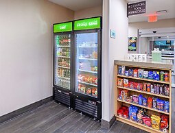 Home2 Suites by Hilton Gonzales, LA