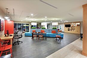 Home2 Suites by Hilton Gonzales, LA