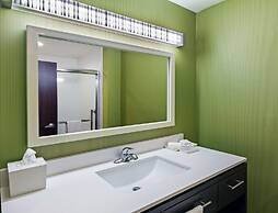 Home2 Suites by Hilton Gonzales, LA
