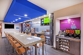 Home2 Suites by Hilton Gonzales, LA
