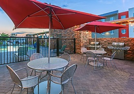 Home2 Suites by Hilton Gonzales, LA