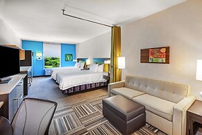 Home2 Suites by Hilton Gonzales, LA