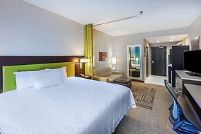 Home2 Suites by Hilton Gonzales, LA