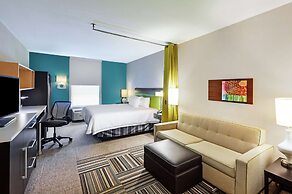 Home2 Suites by Hilton Gonzales, LA