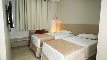 Grande Hotel Ipatinga