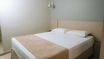 Grande Hotel Ipatinga