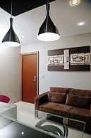 Grande Hotel Ipatinga