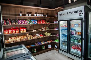 Grande Hotel Ipatinga