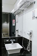 Grande Hotel Ipatinga