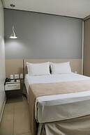 Grande Hotel Ipatinga