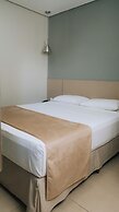 Grande Hotel Ipatinga