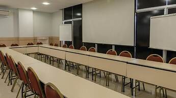 Grande Hotel Ipatinga