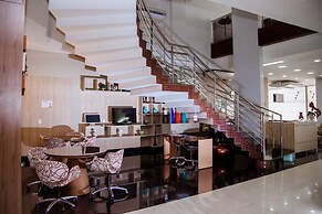 Grande Hotel Ipatinga