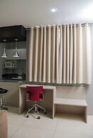 Grande Hotel Ipatinga
