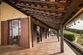 Pousada do Quilombo
