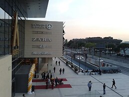 La Diletta Camere di Charme