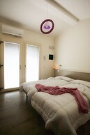 La Diletta Camere di Charme