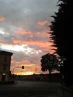 La Diletta Camere di Charme