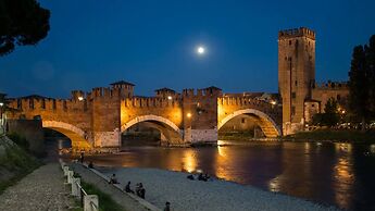 La Diletta Camere di Charme