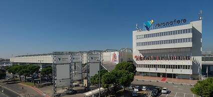 La Diletta Camere di Charme