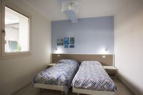 La Diletta Camere di Charme