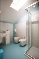 La Diletta Camere di Charme