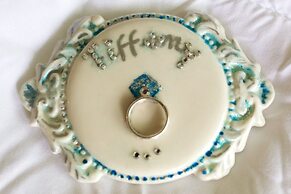 La Diletta Camere di Charme