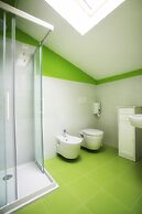 La Diletta Camere di Charme