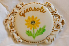 La Diletta Camere di Charme