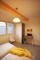 La Diletta Camere di Charme