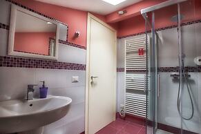 La Diletta Camere di Charme