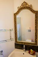 Résidence Marina Beach