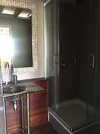 Résidence Marina Beach