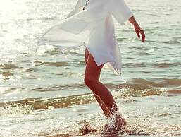 Résidence Marina Beach