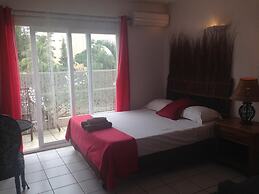 Résidence Marina Beach