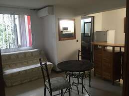 Résidence Marina Beach