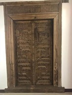 Résidence Marina Beach