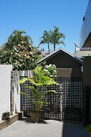 Résidence Marina Beach