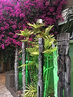 Résidence Marina Beach