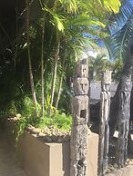 Résidence Marina Beach