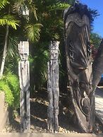 Résidence Marina Beach