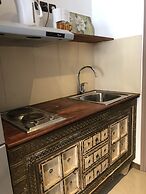 Résidence Marina Beach