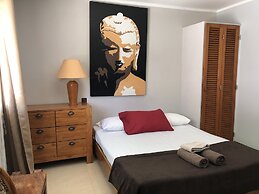 Résidence Marina Beach