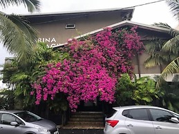 Résidence Marina Beach